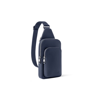 LOUIS VUITTON AVENUE SLINGBAG PM M15269 (33*16*5.7cm)